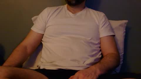 Snapshot of hippopotamus7 chatting on March 16, 3:45 am hippopotamus7 online show from March 16, 3:45 am