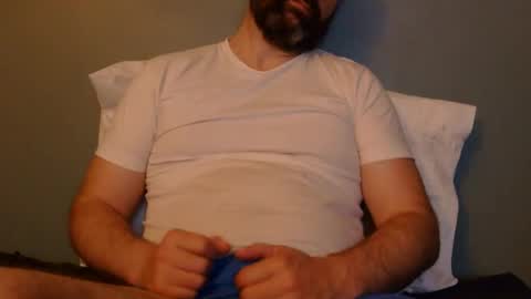 Snapshot of hippopotamus7 chatting on May 14, 3:13 am hippopotamus7 online show from May 14, 3:13 am