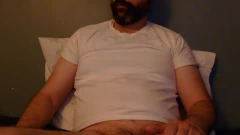 Snapshot of hippopotamus7 chatting on May 18, 2:18 am hippopotamus7 online show from May 18, 2:18 am