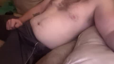 hiptobesquare1 online show from October 6, 2:09 am