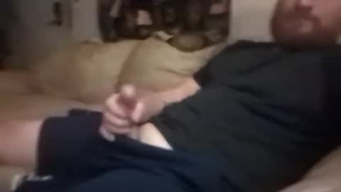 hiptobesquare1 online show from October 27, 2:37 am