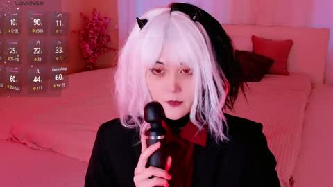 Hiro Ryota online show from March 18, 3:59 pm