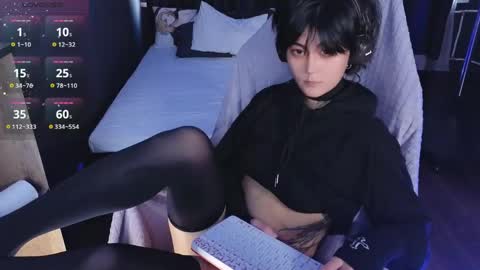 Hiro Ryota online show from March 20, 10:53 am