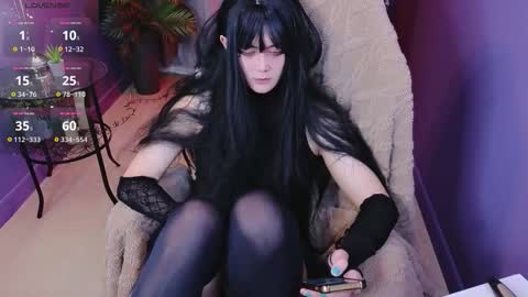 Hiro Ryota online show from March 23, 11:47 am