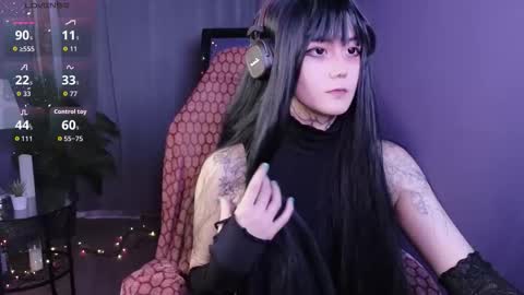 Hiro Ryota online show from March 24, 4:12 pm