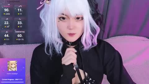 Hiro Ryota online show from March 25, 4:02 pm