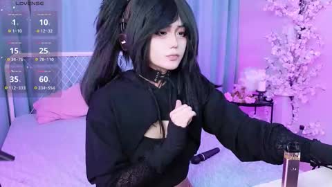 Hiro Ryota online show from March 28, 4:39 pm