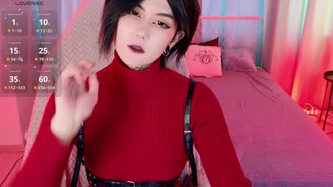 Hiro Ryota online show from April 1, 3:53 pm