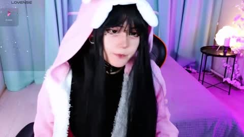 Hiro Ryota online show from April 2, 4:48 pm