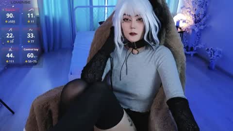 Hiro Ryota online show from April 5, 11:29 am