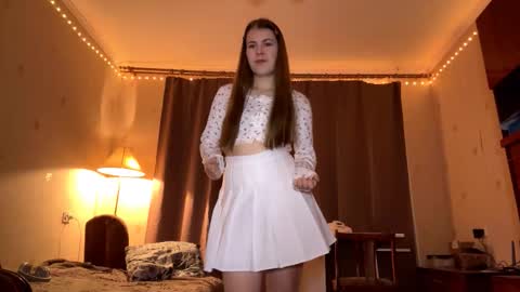 Snapshot of hirokosersen chatting on January 16, 2:10 pm I am Amy ntmu Lets hit 10 Thumbs Up together online show from January 16, 2:10 pm