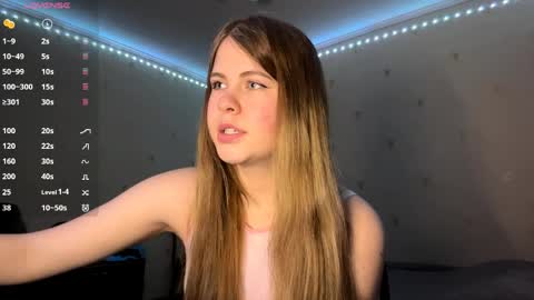 I am Amy ntmu Lets hit 10 Thumbs Up together online show from April 4, 3:42 pm