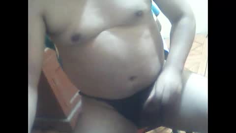 hiroman online show from March 11, 2:51 pm