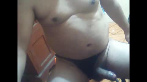 hiroman online show from March 12, 3:07 pm