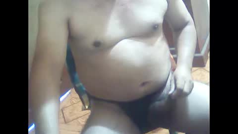 hiroman online show from January 14, 2:44 pm