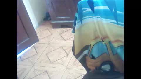 Snapshot of hiroman chatting on March 9, 3:16 pm hiroman online show from March 9, 3:16 pm