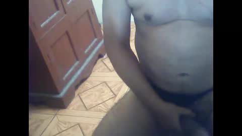 Snapshot of hiroman chatting on March 20, 2:33 pm hiroman online show from March 20, 2:33 pm