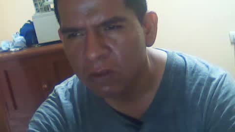 hiroman online show from June 21, 2:52 pm
