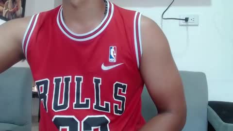 hirosi shen online show from April 30, 12:00 pm