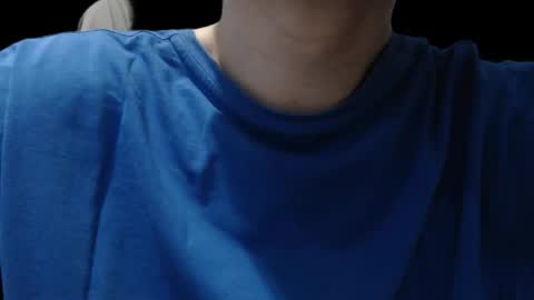 hentai male online show from September 19, 10:38 am