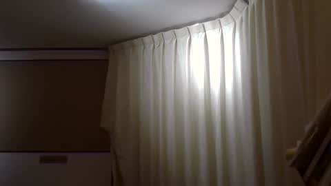 Snapshot of hirvirdish chatting on January 15, 4:33 pm Taick online show from January 15, 4:33 pm