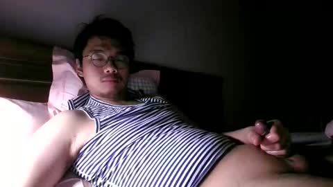 Snapshot of hirvirdish chatting on February 17, 5:30 pm Taick online show from February 17, 5:30 pm