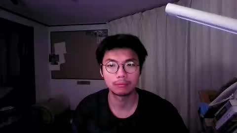 Snapshot of hirvirdish chatting on March 20, 1:38 pm Taick online show from March 20, 1:38 pm