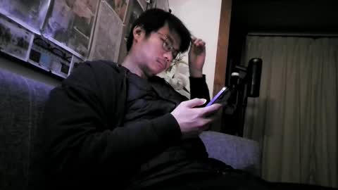 Snapshot of hirvirdish chatting on March 23, 4:11 pm Taick online show from March 23, 4:11 pm