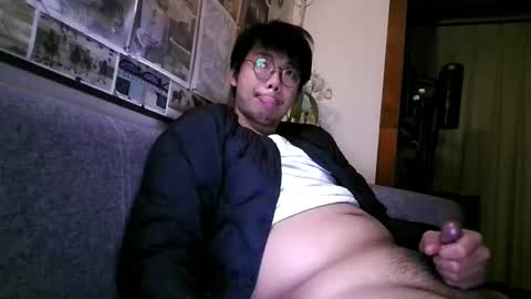 Snapshot of hirvirdish chatting on March 28, 5:01 pm Taick online show from March 28, 5:01 pm