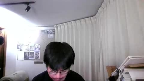 Snapshot of hirvirdish chatting on April 7, 3:56 pm Taick online show from April 7, 3:56 pm