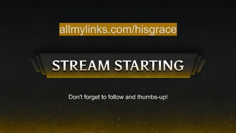 King E   Your fav muscle stud online show from February 8, 5:05 pm