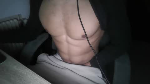 Hiseres online show from January 2, 3:15 am