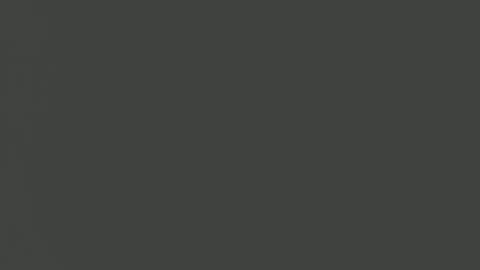 Snapshot of hisforever chatting on January 12, 2:39 am KASHEL online show from January 12, 2:39 am