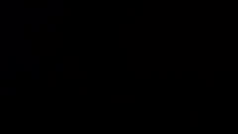 Snapshot of hislilslut6969 chatting on January 9, 8:28 am Ruby online show from January 9, 8:28 am