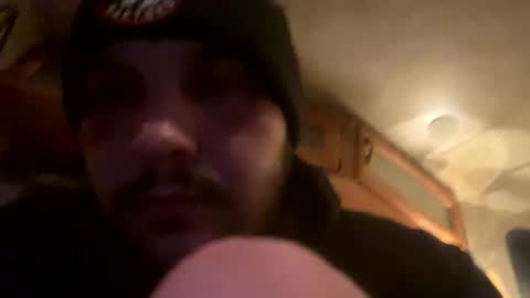 Snapshot of hisnhers42026 chatting on March 18, 2:26 am hisnhers42026 online show from March 18, 2:26 am