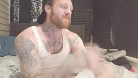 HisNHersTemptation online show from June 20, 5:10 am