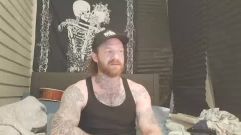 HisNHersTemptation online show from June 28, 2:28 am