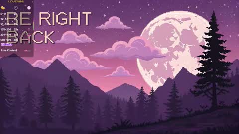 Ella online show from November 30, 7:40 pm