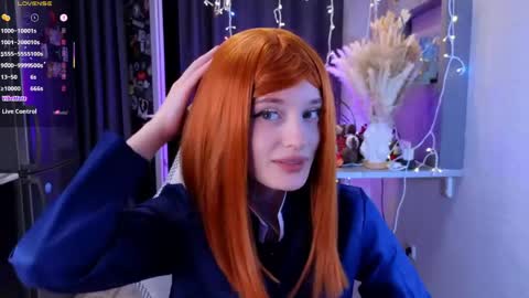Ella online show from May 18, 6:47 pm