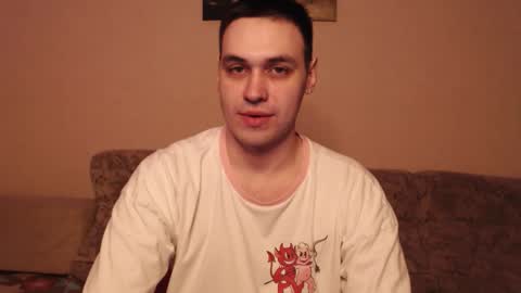 Snapshot of hisoka_morow_ chatting on January 15, 2:16 am Hisoka online show from January 15, 2:16 am