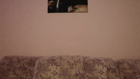 Snapshot of hisoka_morow_ chatting on February 8, 1:09 am Hisoka online show from February 8, 1:09 am