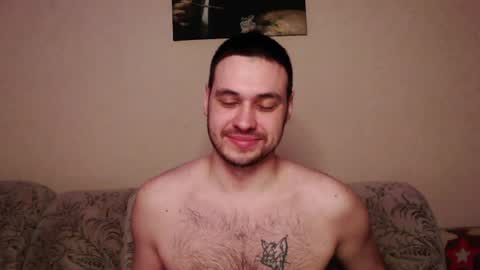 Snapshot of hisoka_morow_ chatting on March 7, 1:24 am Hisoka online show from March 7, 1:24 am