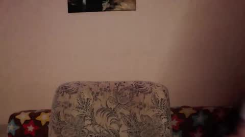 Snapshot of hisoka_morow_ chatting on March 12, 8:59 pm Hisoka online show from March 12, 8:59 pm