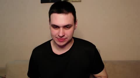 Snapshot of hisoka_morow_ chatting on March 17, 4:54 pm Hisoka online show from March 17, 4:54 pm