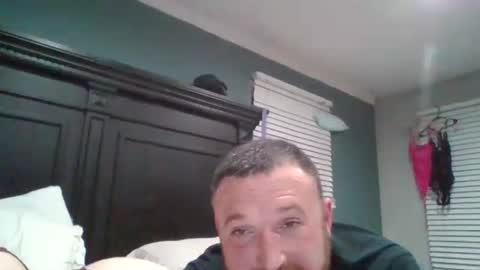 Snapshot of hissexytexan chatting on November 2, 2:36 am hissexytexan online show from November 2, 2:36 am