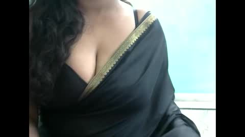 hisslust online show from February 2, 5:39 am