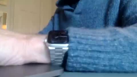 Snapshot of histrionical1 chatting on April 22, 5:47 pm histrionical1 online show from April 22, 5:47 pm