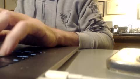 Snapshot of histrionical1 chatting on May 7, 9:03 am histrionical1 online show from May 7, 9:03 am