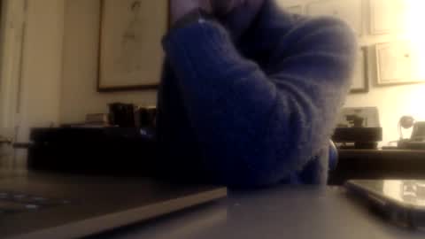 Snapshot of histrionical1 chatting on May 12, 10:12 am histrionical1 online show from May 12, 10:12 am