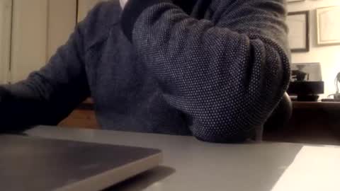 Snapshot of histrionical1 chatting on May 18, 9:15 am histrionical1 online show from May 18, 9:15 am